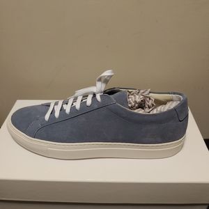 Brand new Common Projects Achilles Low